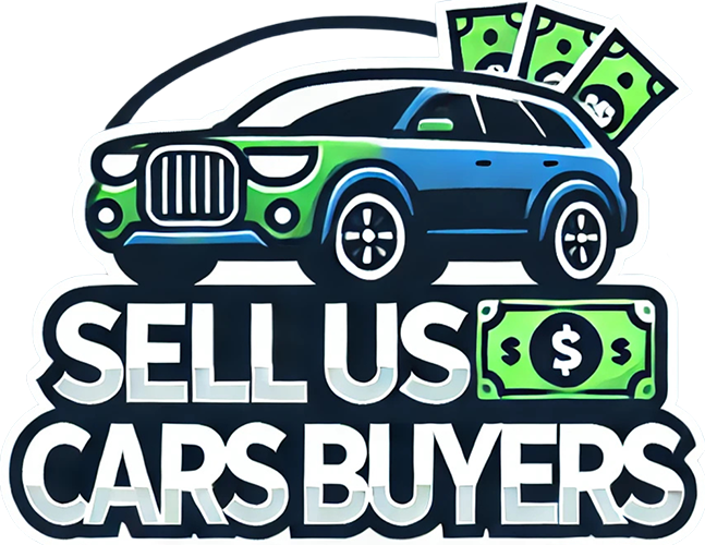 Sell Us Cars Buyers