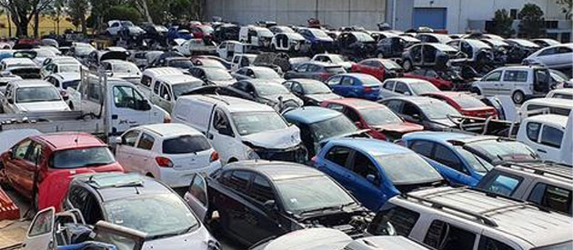 Free-Car-Removal-Across-Melbourne Free Car Removal Across Melbourne