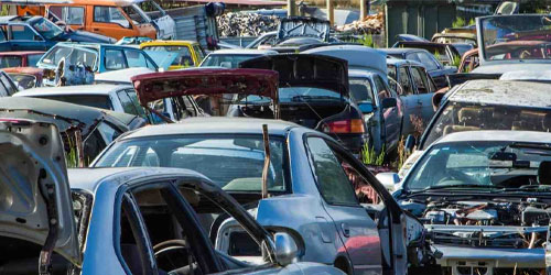Scrap-car-Buyers-in-Melbourne