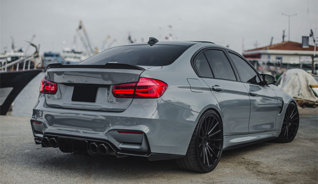 Sell-Your-Car-in-melbourne Sell Your Car in melbourne